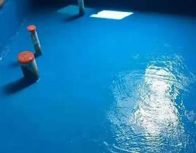 新蔡漏水检测公司电话