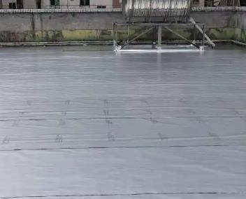 新蔡测漏水电话